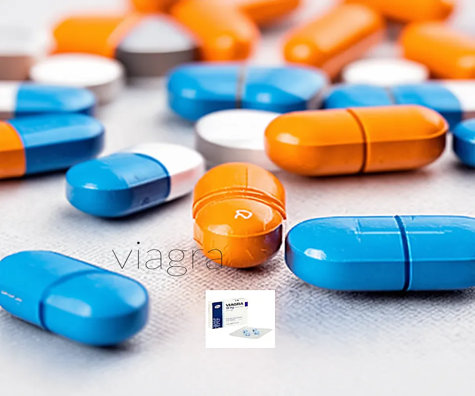 Viagra contrareembolso en españa